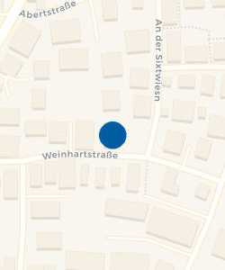 Vorschau: Karte von Verkehrsverein Herrsching e.V