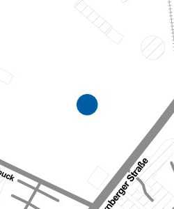 Vorschau: Karte von Kundenparkplatz Hagebaumarkt