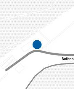 Vorschau: Karte von Nellenburg Höhengasthaus