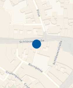 Vorschau: Karte von Foto Siegl GmbH