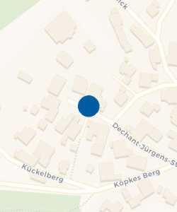 Vorschau: Karte von Katholische Bartholomäus-Schule Leiberg