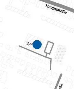 Vorschau: Karte von Sporthalle Hochstetten