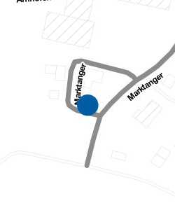 Vorschau: Karte von Herzer GmbH-Der Dichtungsprofi