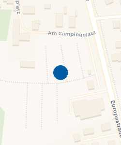 Vorschau: Karte von Jarplund campingplatz