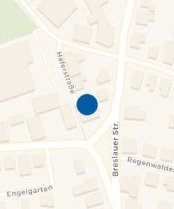 Vorschau: Karte von Zahnärztin Kerstin Köpke