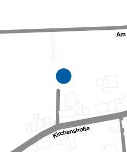 Vorschau: Karte von Festplatz Reisbach