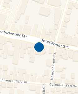 Vorschau: Karte von bürma Machauer GmbH & Co. KG