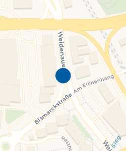 Vorschau: Karte von Löwen Play GmbH