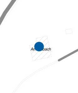 Vorschau: Karte von Am Kaibach