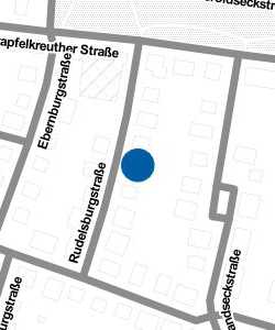 Vorschau: Karte von Artemed products GmbH