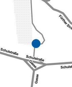 Vorschau: Karte von Fritz-Röth-Platz