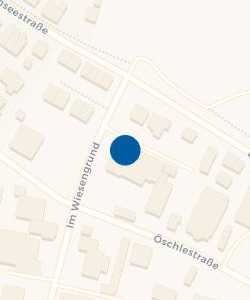 Vorschau: Karte von Autohaus Fritschi & Leiber GmbH