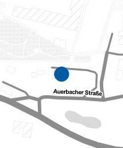 Vorschau: Karte von Herr Dr. Heinrich Krodel