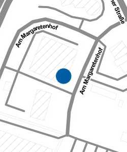 Vorschau: Karte von Auto-Noa GmbH