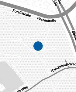 Vorschau: Karte von Galerie Schollbrockhaus