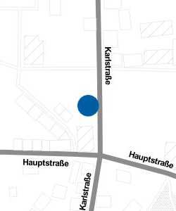 Vorschau: Karte von Strumpfkästchen