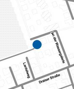 Vorschau: Karte von Hotel Römerstein