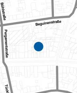 Vorschau: Karte von Hörgeräte Horst