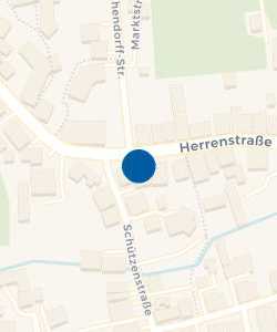 Vorschau: Karte von Loh GmbH