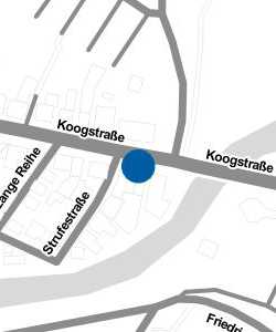 Vorschau: Karte von Brunsbütteler Küchenwelt e.K.