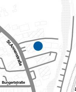 Vorschau: Karte von Bonaventura