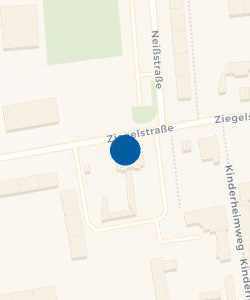 Vorschau: Karte von Die Ellos GmbH & Co.KG