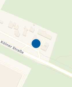 Vorschau: Karte von Autozentrum Matthes GmbH