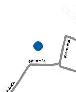 Vorschau: Karte von Semmelweispark
