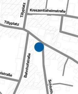 Vorschau: Karte von Karl Bürger