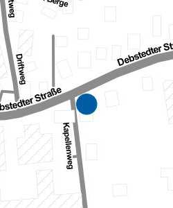 Vorschau: Karte von Apotheke am Neumarkt Block & Klibisch OHG, Zweigniederlassung