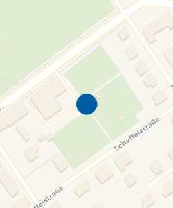 Vorschau: Karte von Erich-Weinert-Grundschule