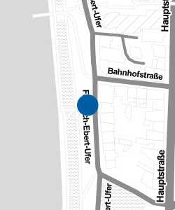 Vorschau: Karte von Rheinblick