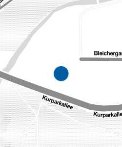Vorschau: Karte von MKG am Kurpark