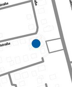 Vorschau: Karte von Stadtbäckerei Frerker GmbH