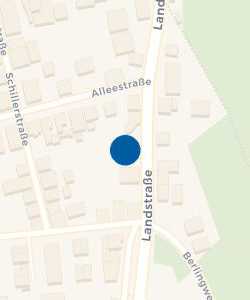 Vorschau: Karte von Automobile Hemsbach