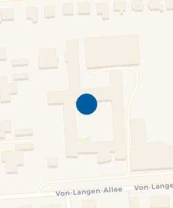 Vorschau: Karte von Georg-von-Langen-Berufsschule