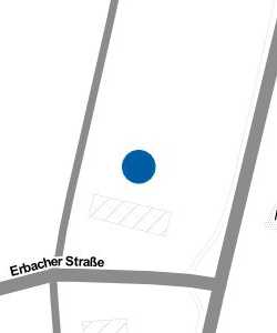 Vorschau: Karte von Klinger & Born GmbH