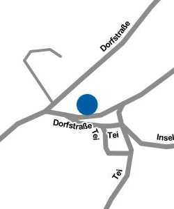 Vorschau: Karte von Steinecke D.