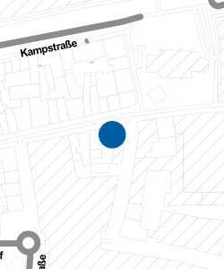 Vorschau: Karte von Kinderzahnarzt Dortmund