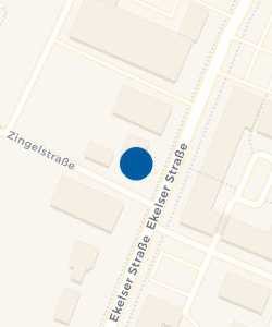 Vorschau: Karte von Sparkasse Aurich-Norden