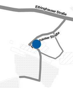 Vorschau: Karte von Waldhof