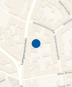 Vorschau: Karte von Cennet Markt