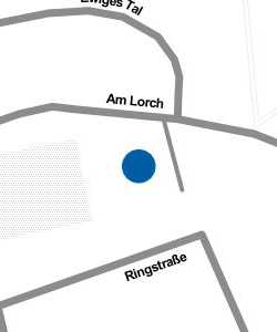 Vorschau: Karte von Bürgerhaus Michelbach