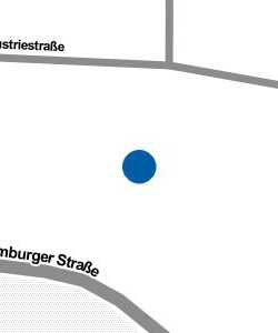 Vorschau: Karte von Firmenparkplatz Fa. Feig Electronic GmbH
