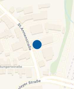 Vorschau: Karte von Frau Astrid Stein-Hellmann