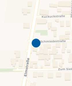 Vorschau: Karte von Klavierhaus Pahlmann