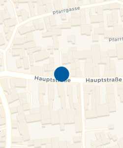 Vorschau: Karte von Gasthaus zur Ölmühle