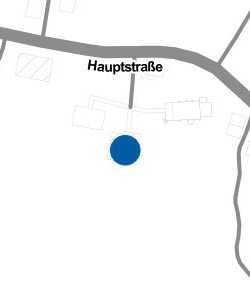 Vorschau: Karte von Gemeindezentrum Herrnburg