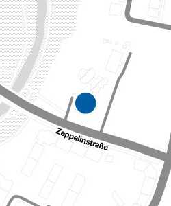 Vorschau: Karte von Feuerwehrgerätehaus Grünwinkel