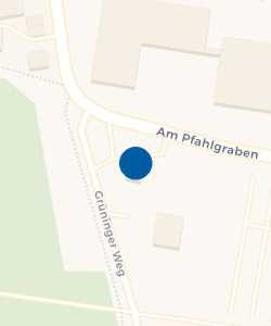 Vorschau: Karte von ROTH Station Pohlheim